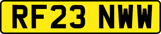 RF23NWW