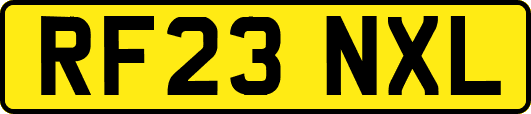 RF23NXL
