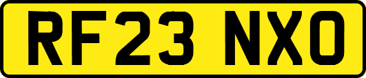 RF23NXO