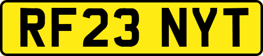 RF23NYT