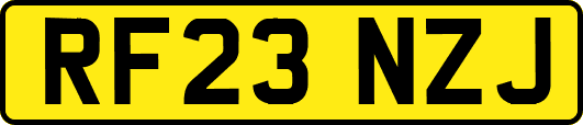 RF23NZJ