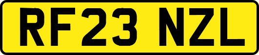 RF23NZL