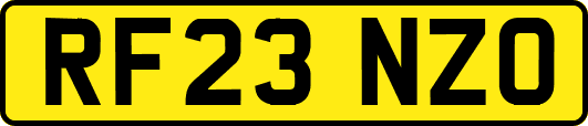 RF23NZO