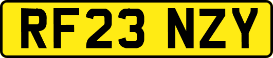 RF23NZY