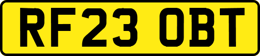 RF23OBT