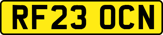 RF23OCN