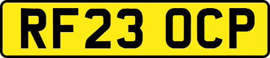 RF23OCP