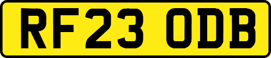 RF23ODB