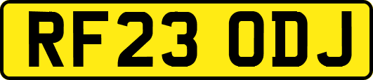 RF23ODJ