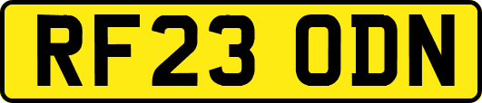 RF23ODN