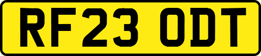 RF23ODT