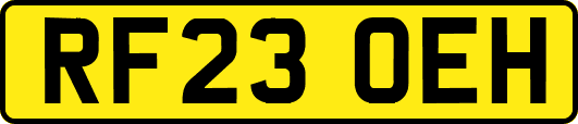 RF23OEH