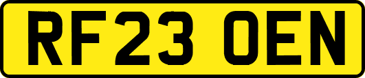 RF23OEN