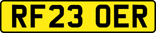 RF23OER