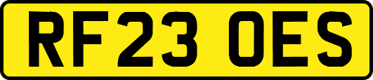RF23OES