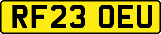 RF23OEU