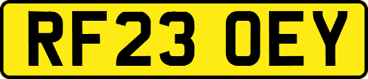 RF23OEY