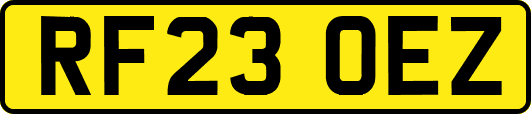 RF23OEZ