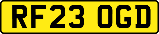 RF23OGD