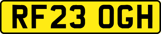 RF23OGH