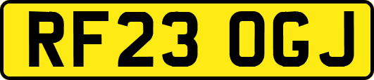 RF23OGJ