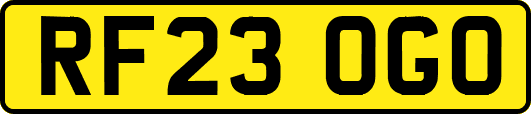 RF23OGO