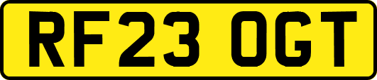 RF23OGT