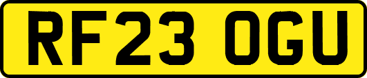 RF23OGU