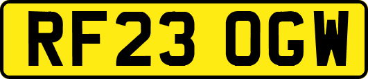RF23OGW