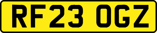RF23OGZ