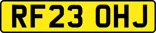 RF23OHJ