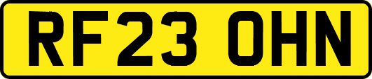 RF23OHN