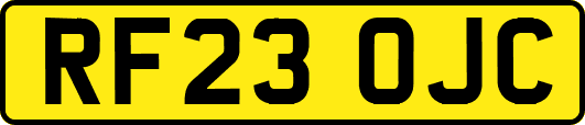 RF23OJC