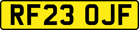 RF23OJF