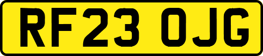 RF23OJG