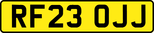 RF23OJJ