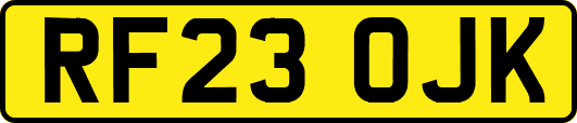 RF23OJK