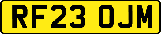 RF23OJM