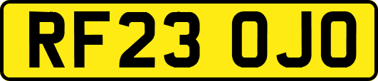 RF23OJO
