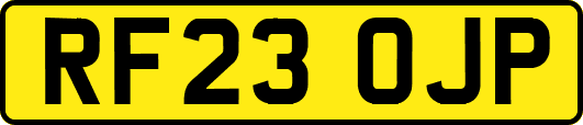 RF23OJP
