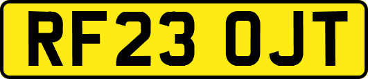 RF23OJT