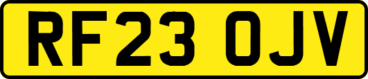 RF23OJV