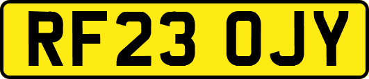 RF23OJY