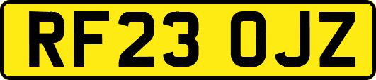 RF23OJZ