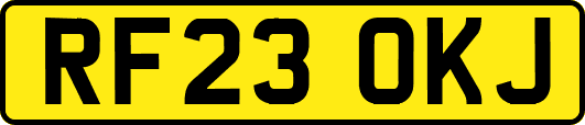 RF23OKJ
