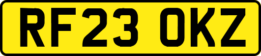RF23OKZ