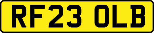 RF23OLB