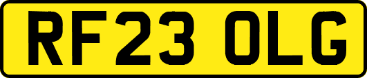 RF23OLG