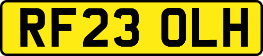 RF23OLH