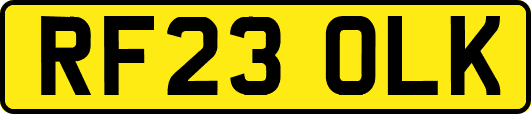 RF23OLK